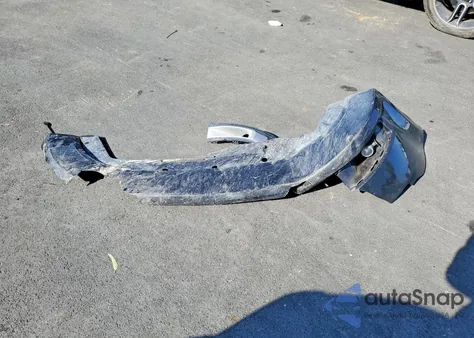 2014 Ford Flex Sel z USA, uszkodzony, nr VIN 2FMGK5C89EBD23343